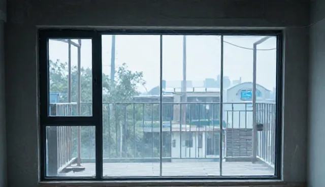 技术咨询套餐：使用与维护建议的具体分析