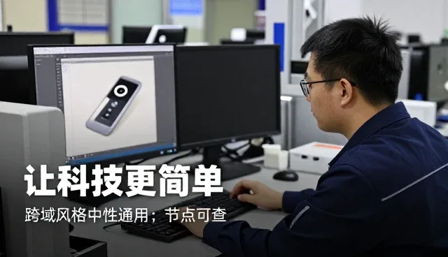 中汇通联科技有限公司分享应用开发服务使用优势