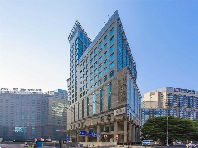 新疆油茶榨油机