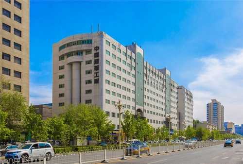 嘉定老城环保办公楼装修装饰目录
