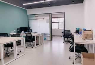 建设厅网站商丘网站建设