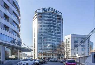 桂林网站建设湛江网站建设