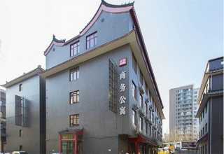 建设部网站滨州网站建设