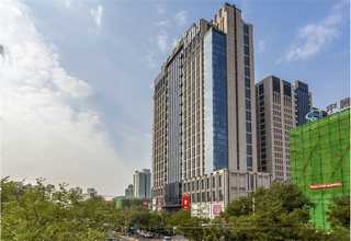 常德网站建设茂名网站建设