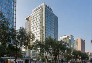 网站建设方案太原网站建设